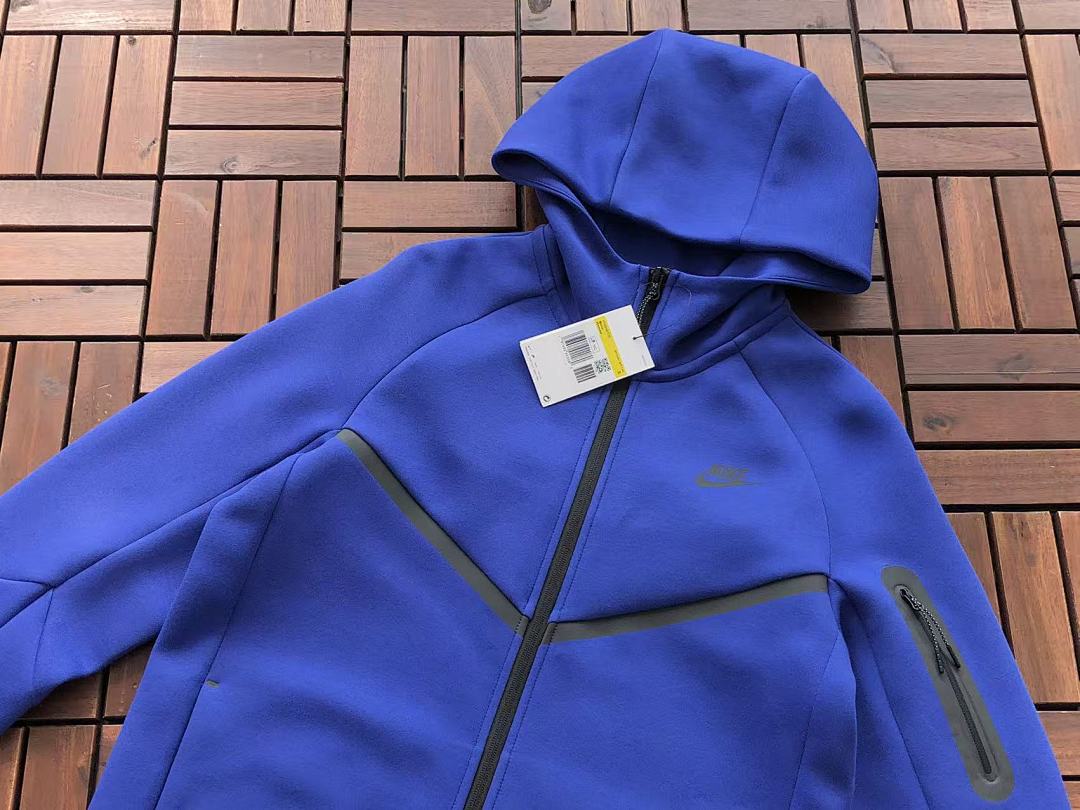 TF 2025 HV0949-539 zip-up coat HV0959-539 pants