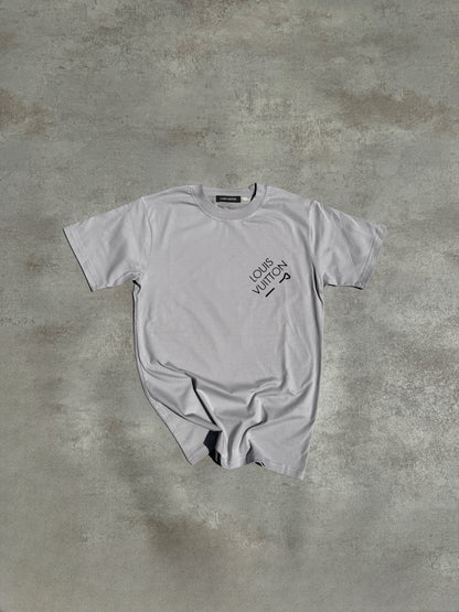 CAMISETA LOUIS VUITT0N