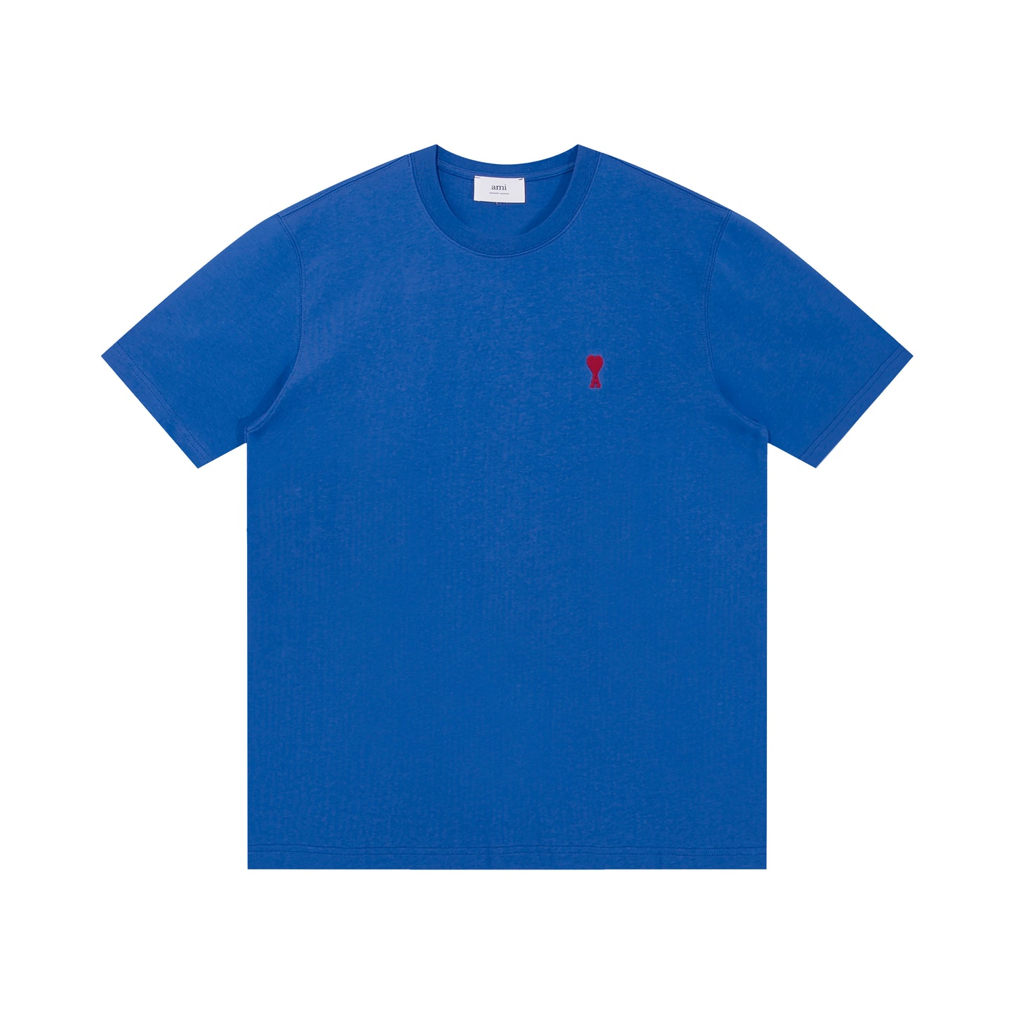 CAMISETA AMl