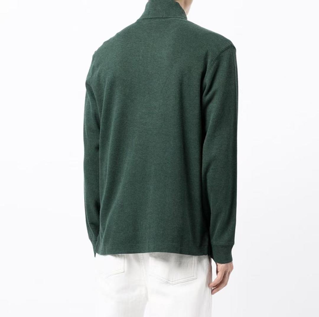 RA🔥PH🔥AU🔥EN SWEATER