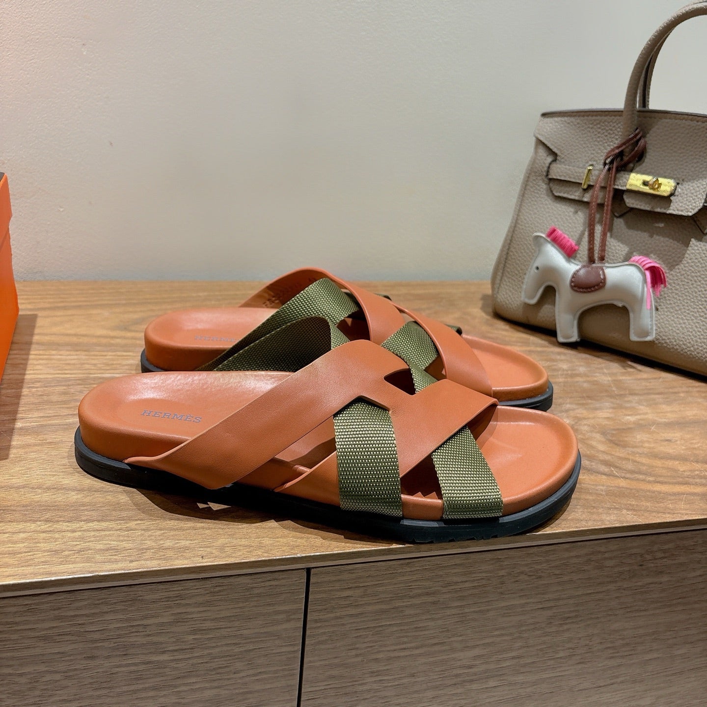 Hermès