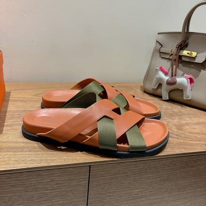 Hermès