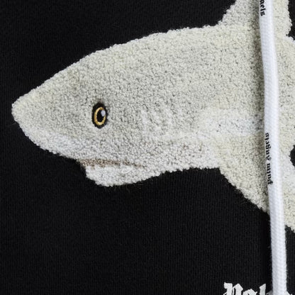 Sudadera PALM