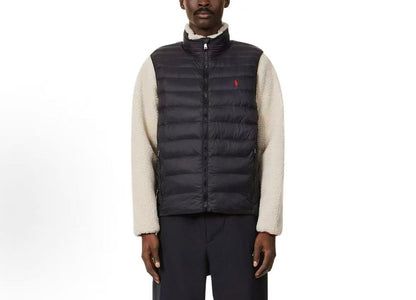 RA🔥PH🔥AU🔥EN COTTON VEST