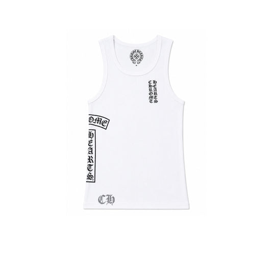 CAMISETA CRHOM£