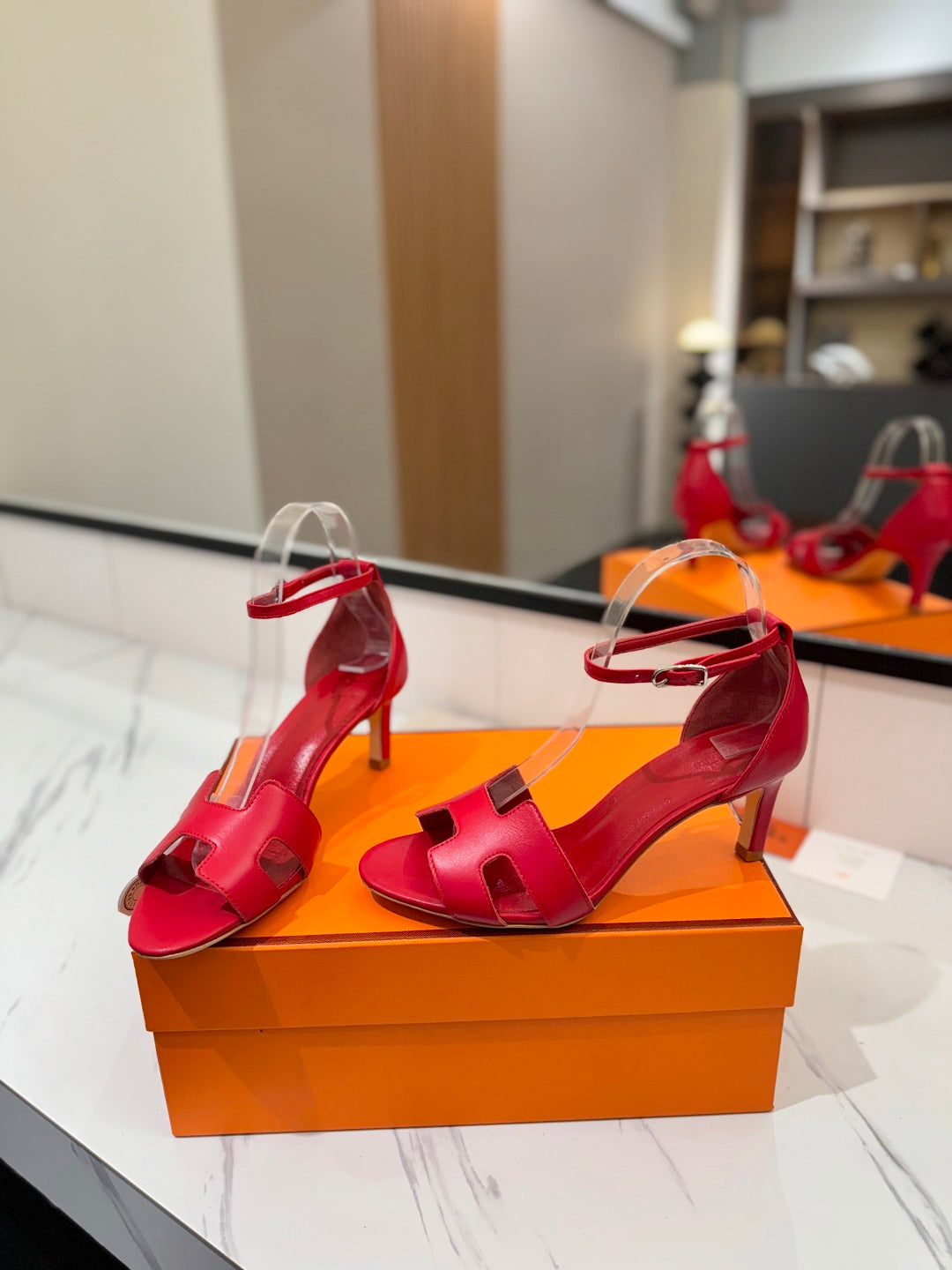 Hermès