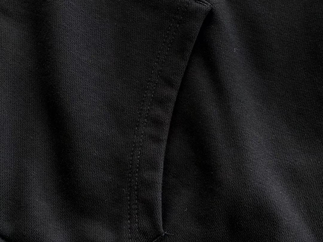 CH🔥OM🔥 HE🔥RTS HOODIE