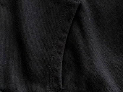 CH🔥OM🔥 HE🔥RTS HOODIE