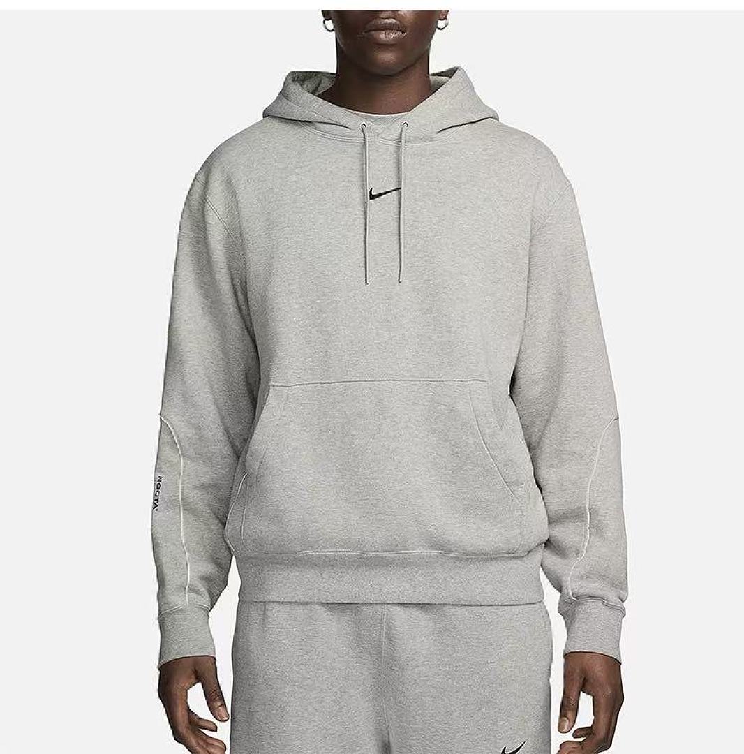 TOP ￥~215 PANTS ￥~195 N🔥C🔥A & N🔥K🔥HOODIE TROUSERS FLEECE