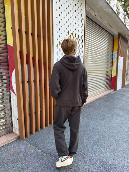 🔥husky11 YEEZY 6 TOP~Pants ~🔥highly recommend Husky11🔥(MAX 120kg)