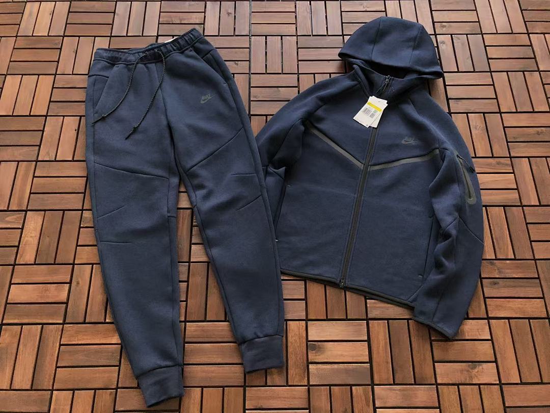 TF 2025 HV0949-451 zip-up coat HV0959-451 pants