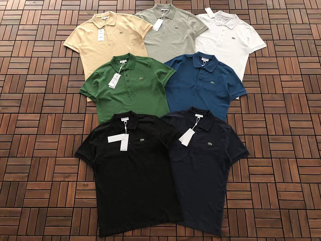L🔥C🔥ST🔥 T-SHIRT