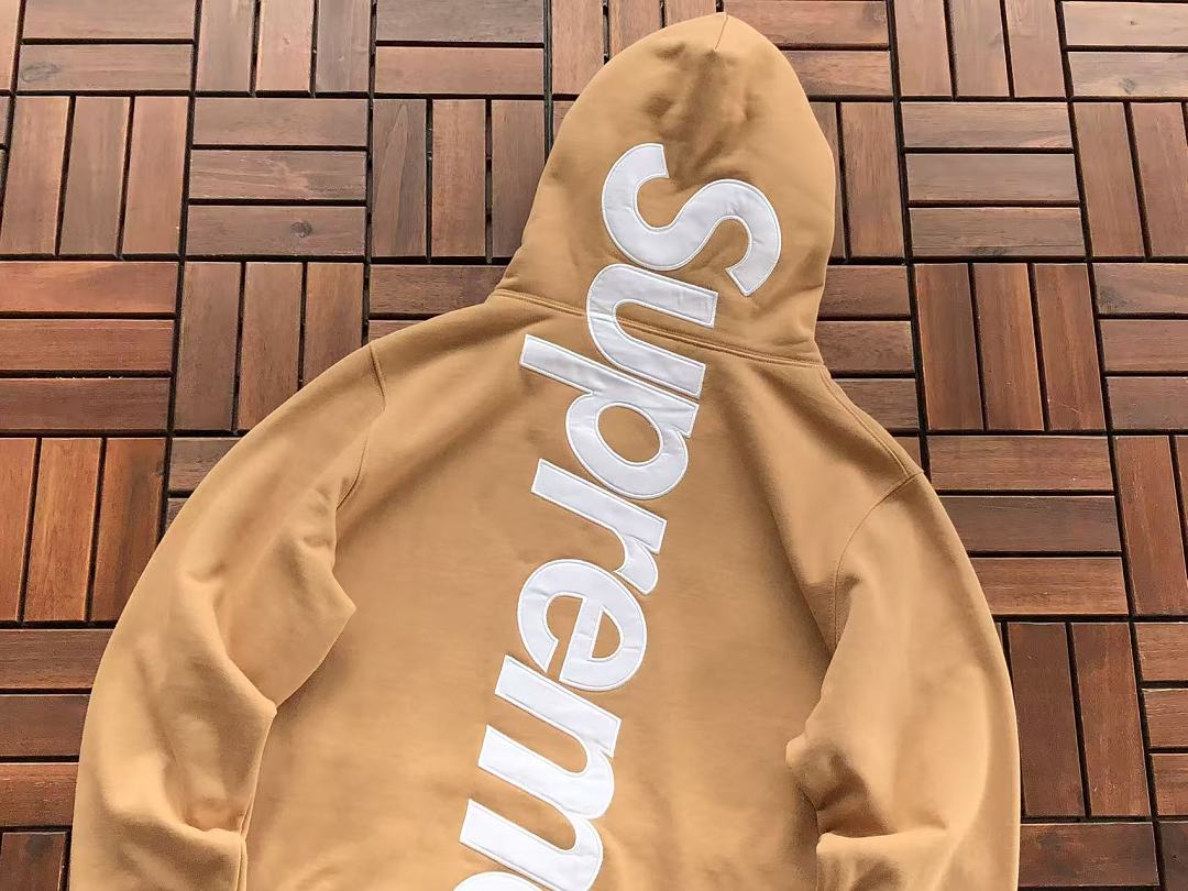 TOP￥~219 PANTS￥~189 S🔥P🔥E🔥E HOODIE TROUSERS FLEECE