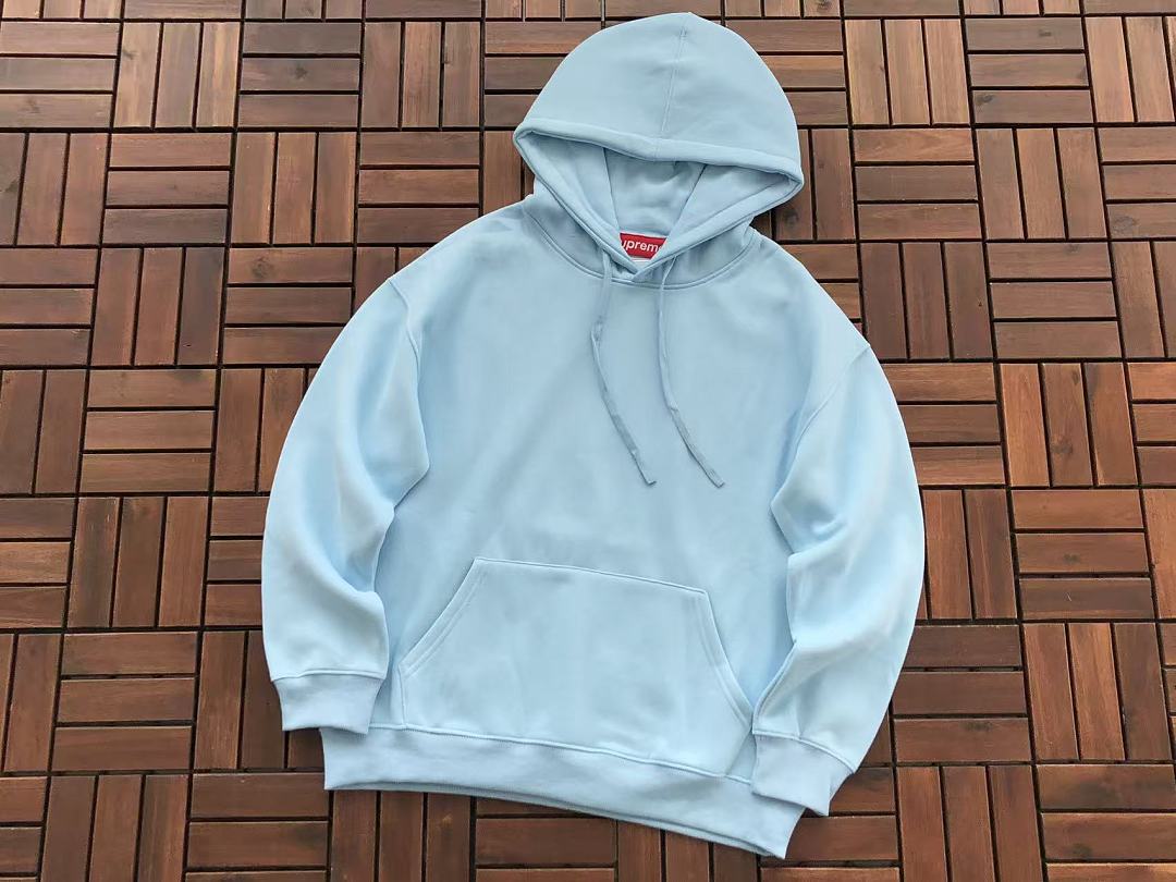 TOP￥~179 PANTS￥~169 S🔥P🔥E🔥E HOODIE TROUSERS FLEECE