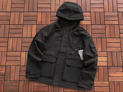 N🔥W BA🔥A🔥🔥E JACKET