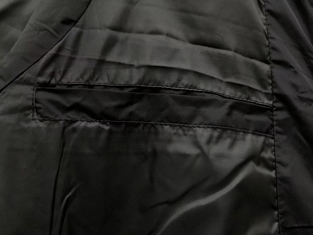 🔥DI🔥AS COTTON VEST
