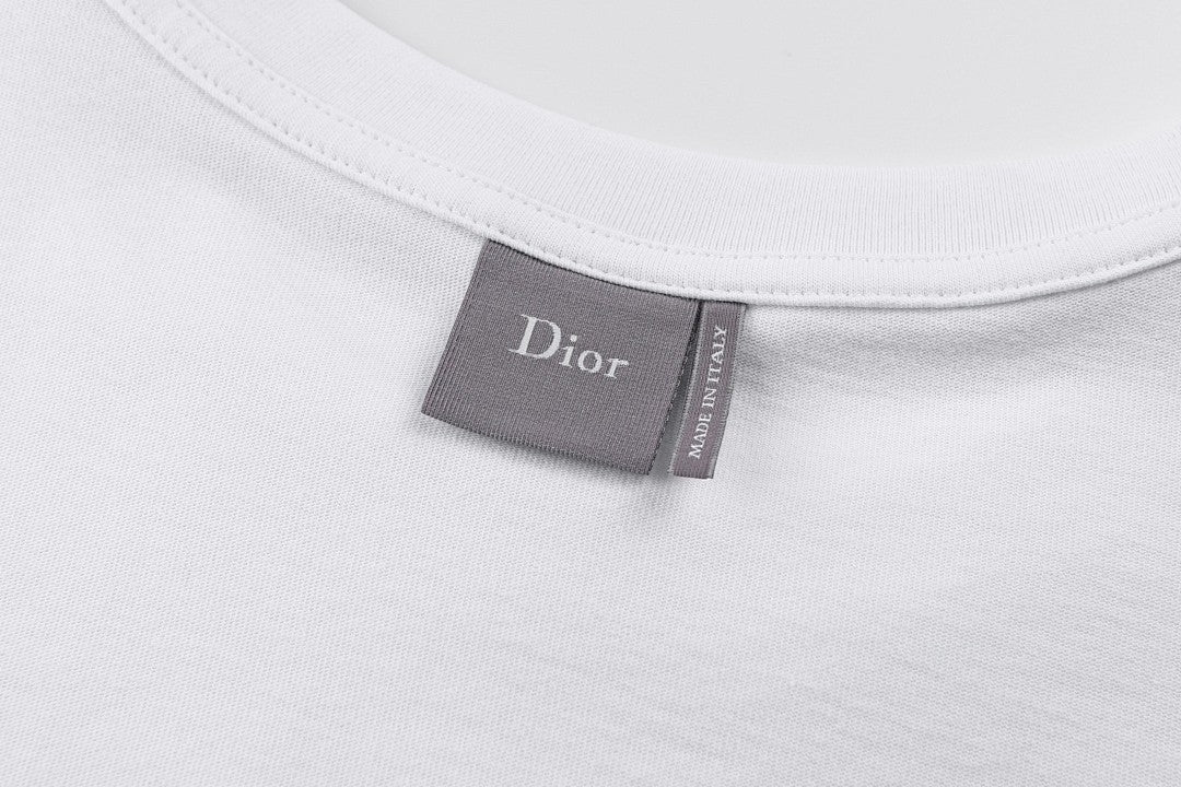 CAMISETA DIØR - 67