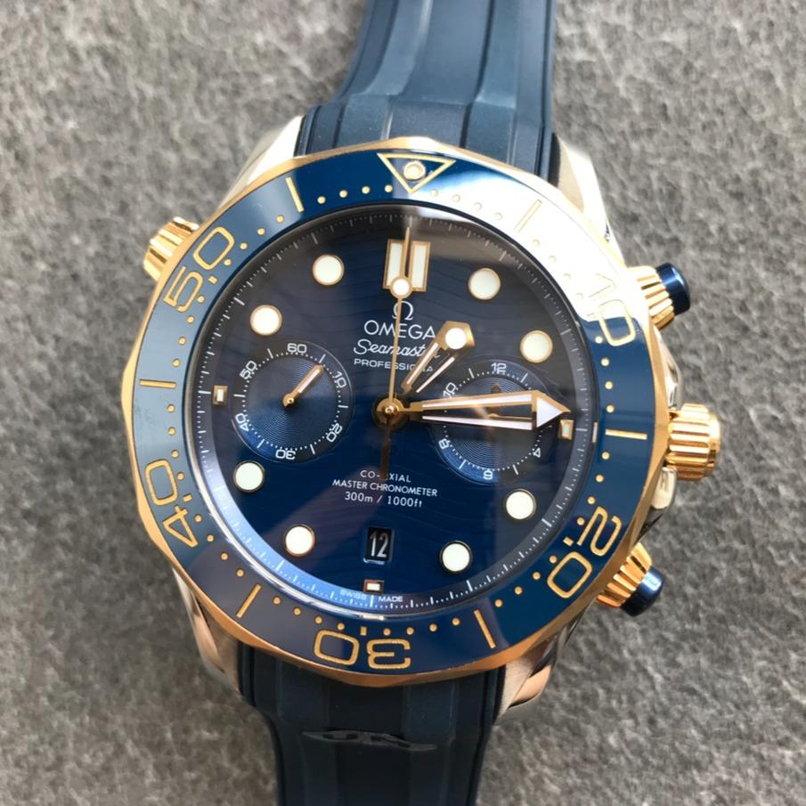 Omega