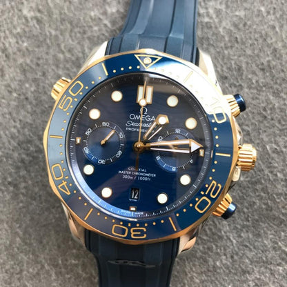 Omega