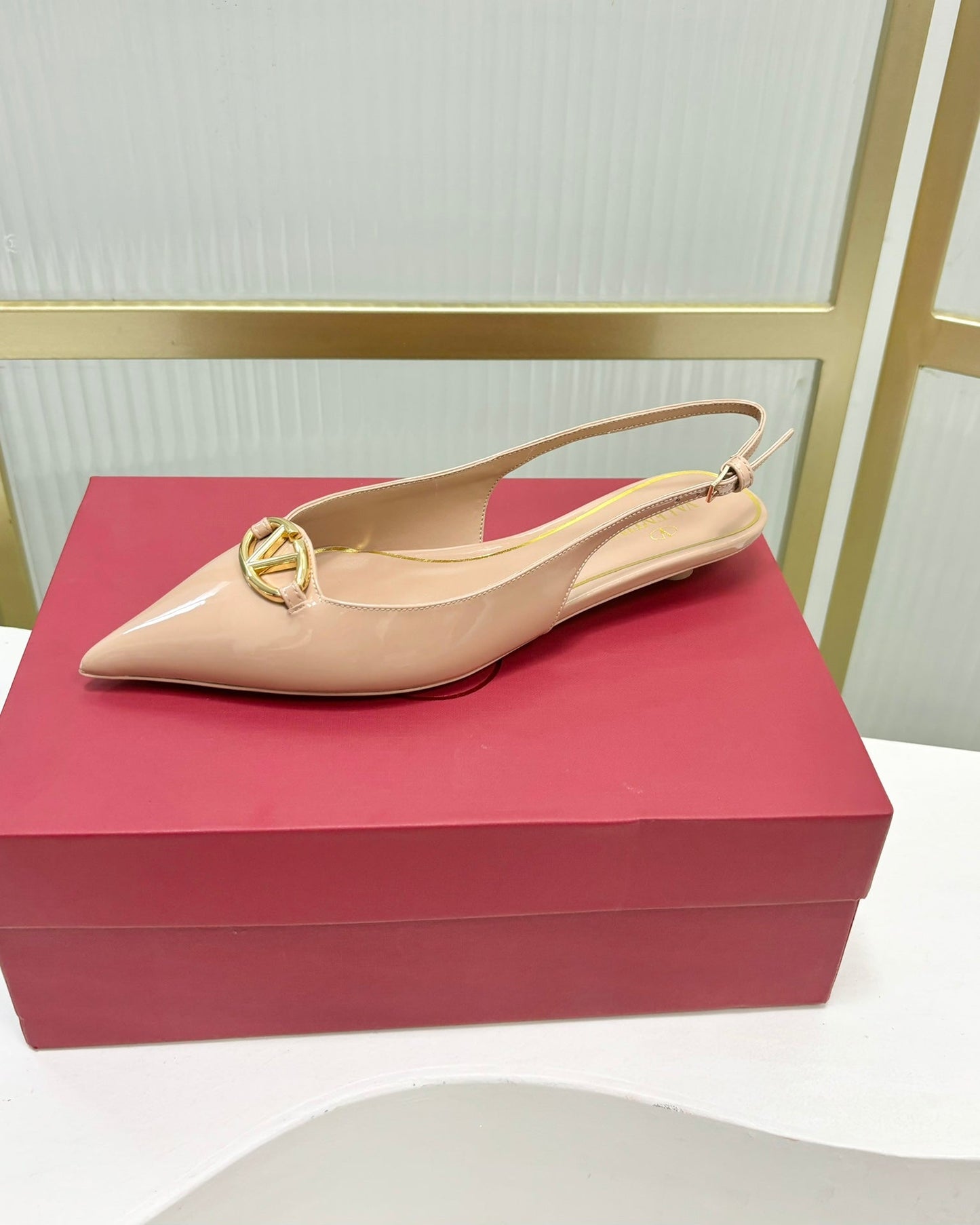 Valentino