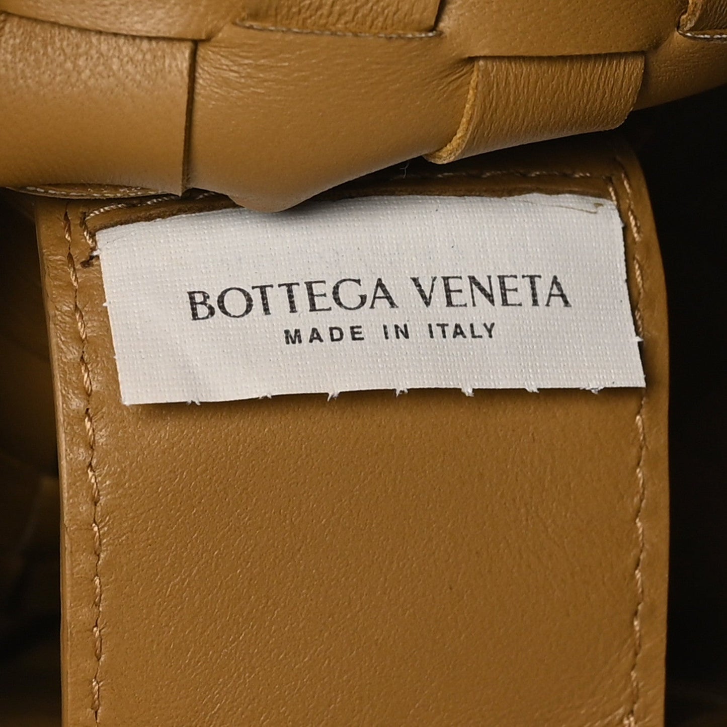 Bottega Veneta