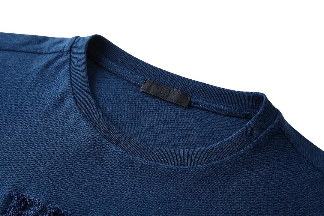 CAMISETA PRADA - 27