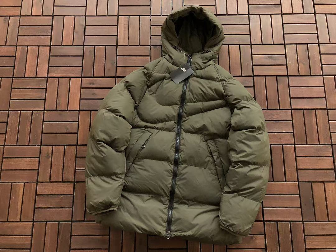 N🔥K🔥COTTON JACKET