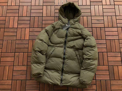 N🔥K🔥COTTON JACKET