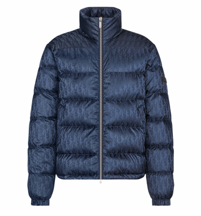 CHAQUETA DI0R