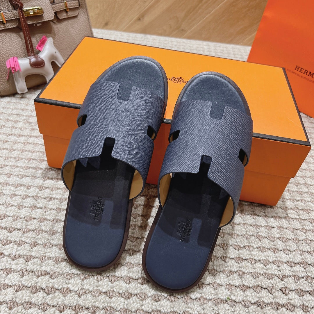 Hermès