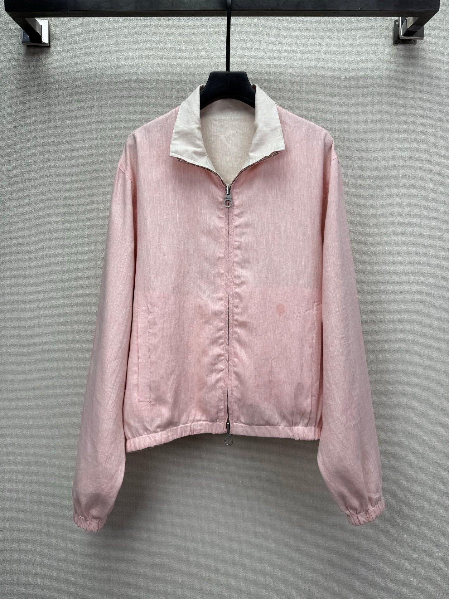 Loro Piana