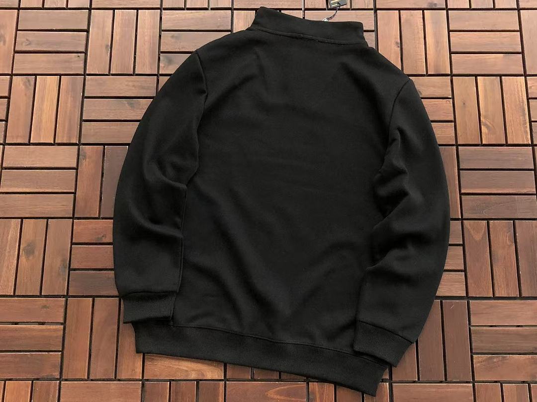RA🔥PH🔥AU🔥EN SWEATER