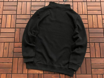 RA🔥PH🔥AU🔥EN SWEATER