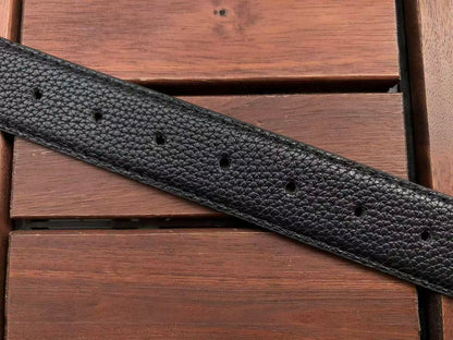 T🔥M🔥🔥🔥L🔥🔥D BELT