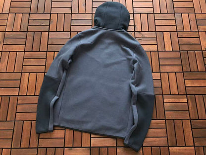 TF 2020 DV0537-437zip-up coat DV0538-437pants