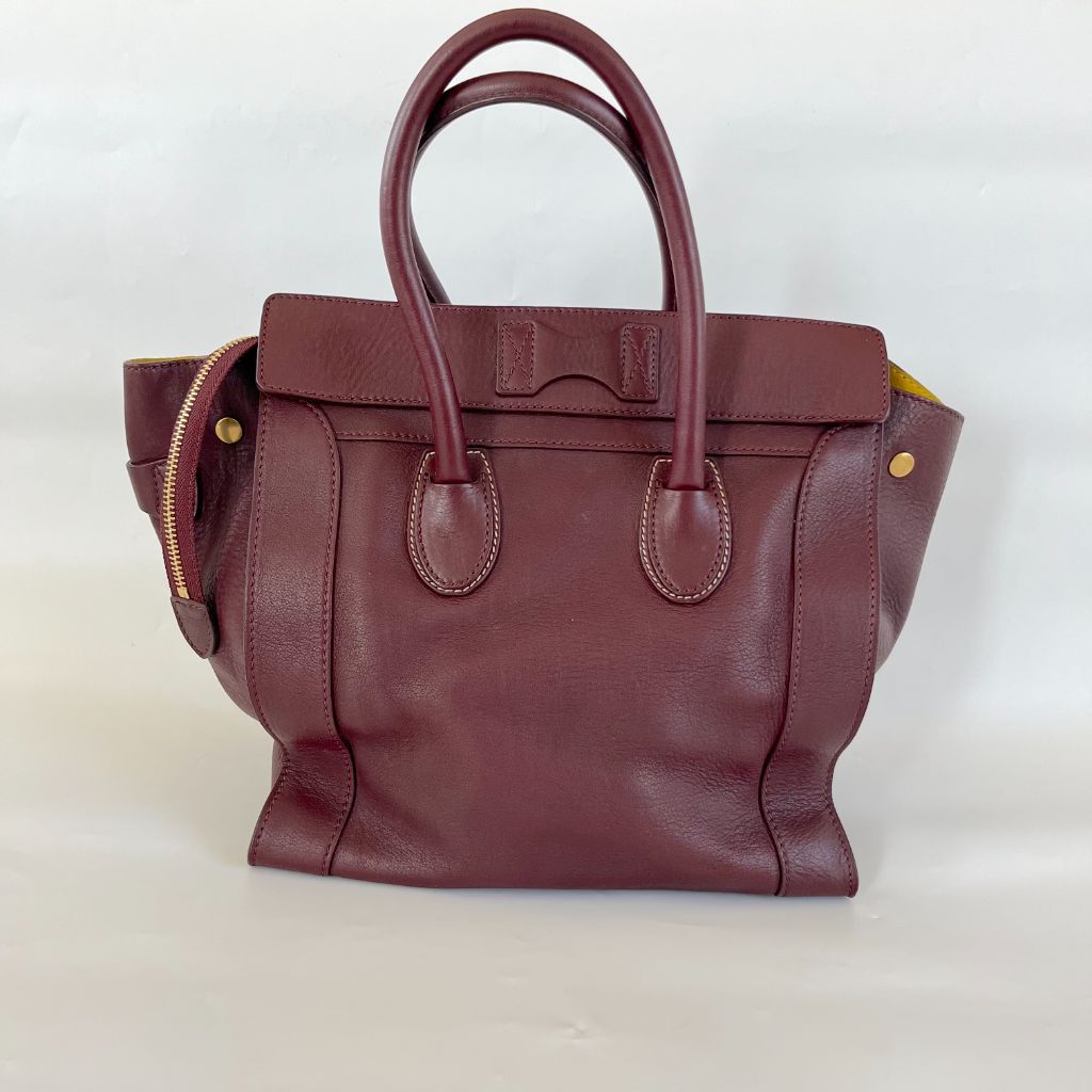 Celine