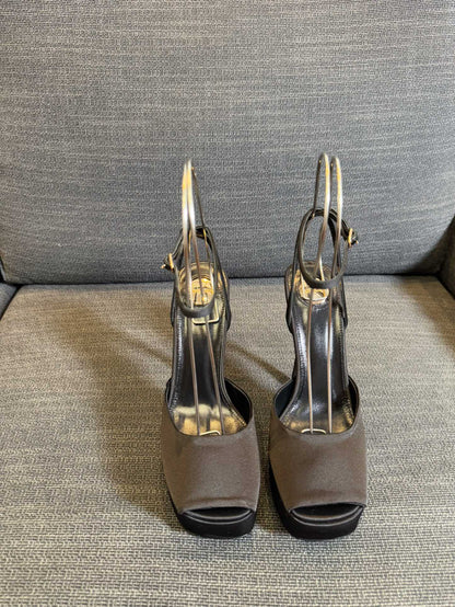 Saint Laurent