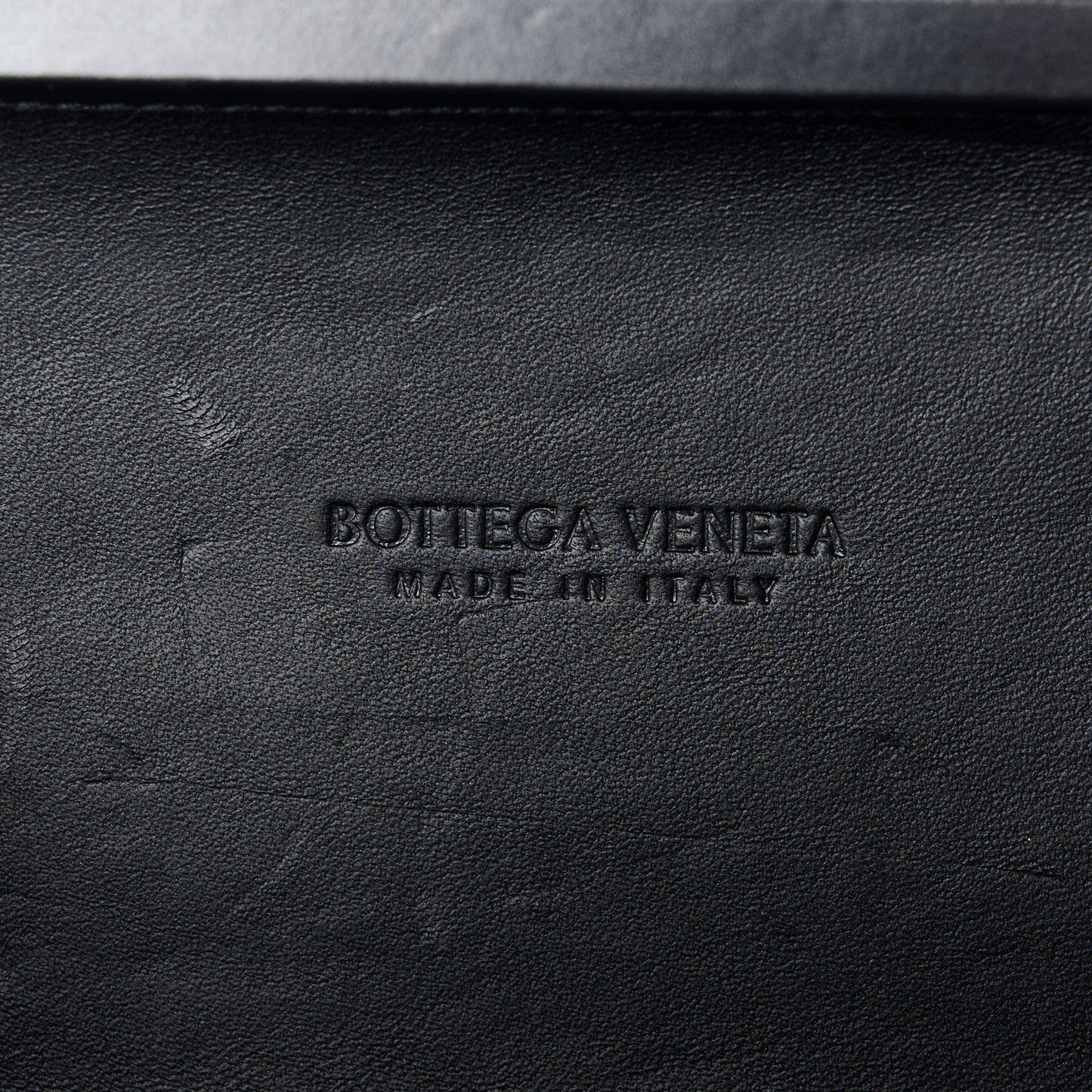 Bottega Veneta