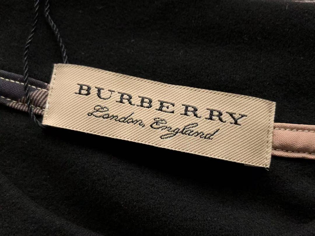 B🔥RB🔥RRY LONG-SLEEVE