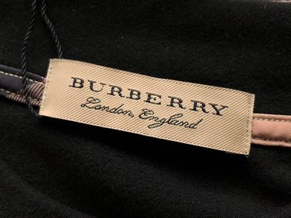 B🔥RB🔥RRY LONG-SLEEVE