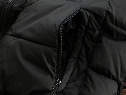 C.P. COTTON JACKET