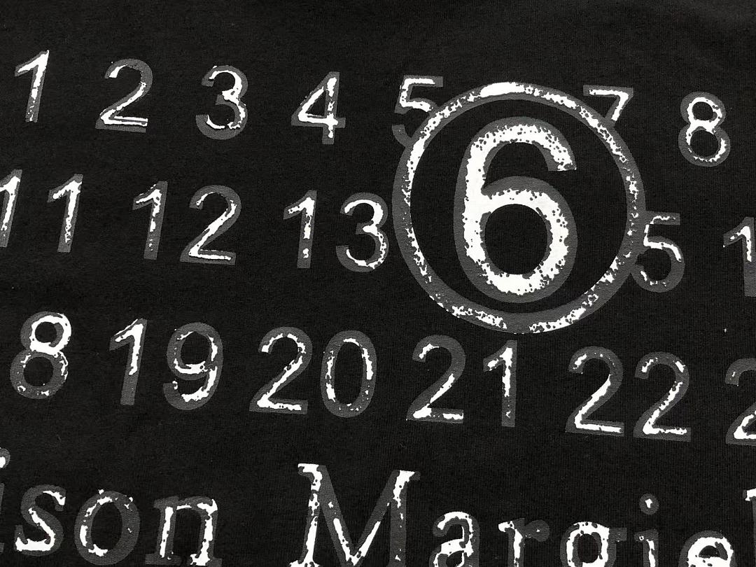 M🔥IS🔥N M🔥R🔥IE🔥A T-SHIRT