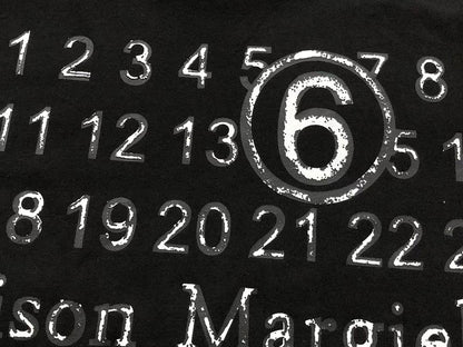 M🔥IS🔥N M🔥R🔥IE🔥A T-SHIRT