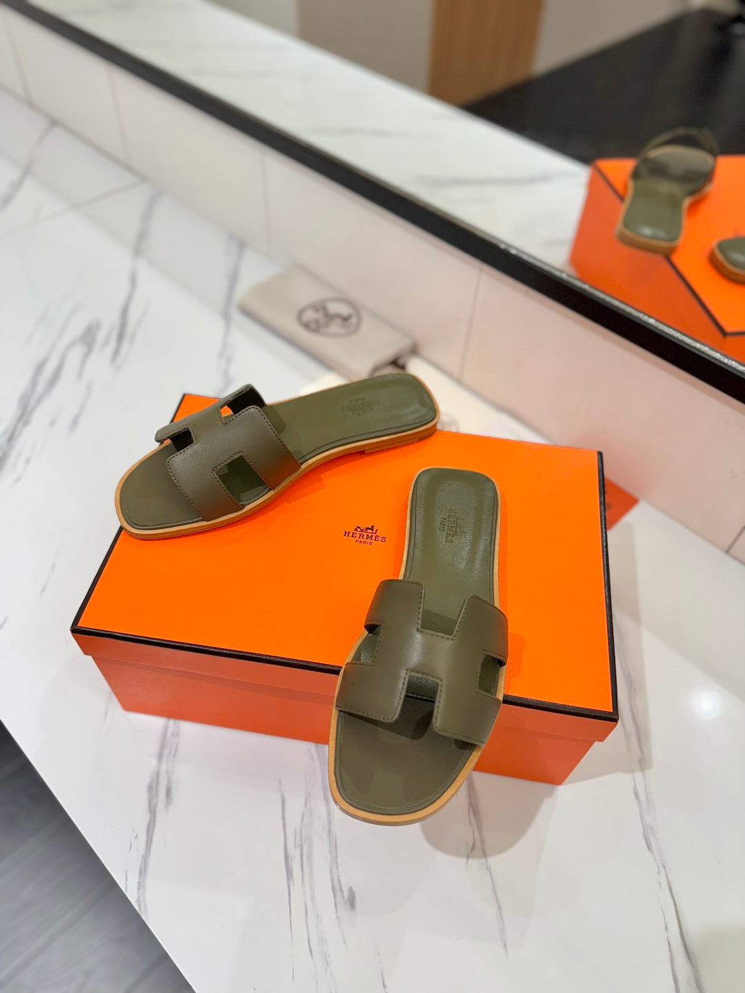 Hermès