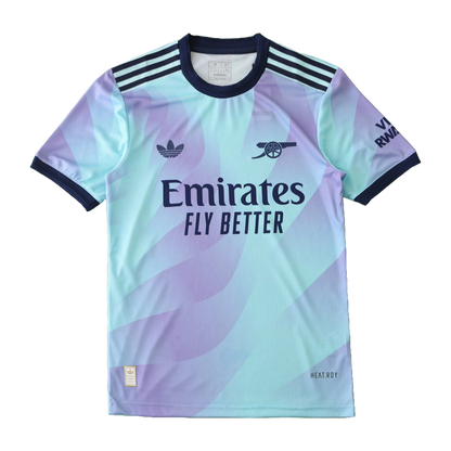 Away 24/25 Men’s Shirt