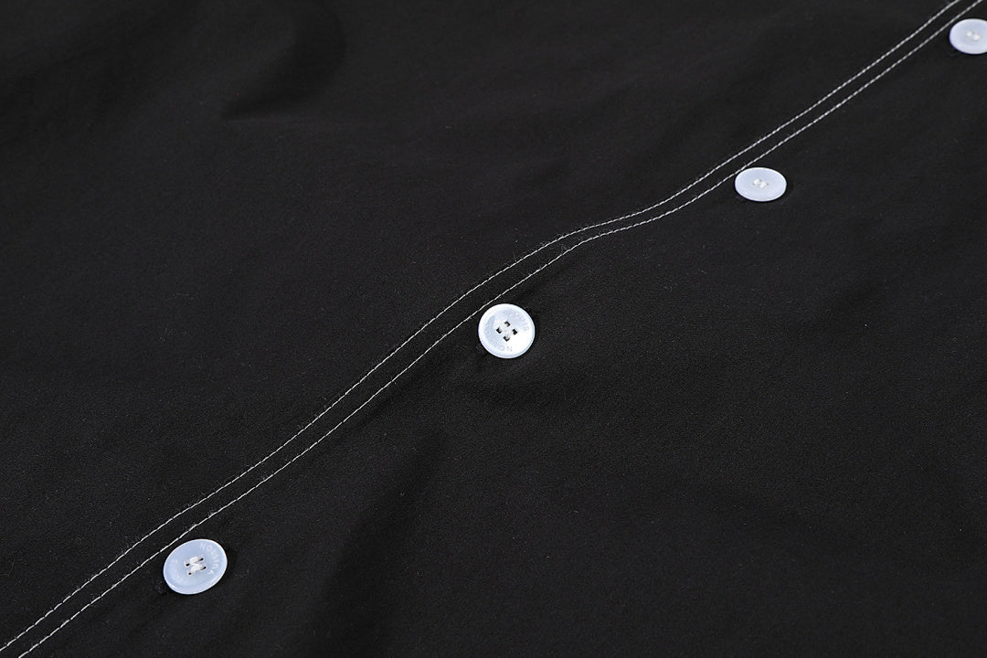 CAMISETA LV - 262