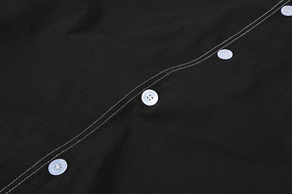 CAMISETA LV - 262