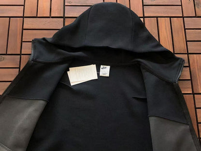 TF 2020 DV0537-010zip-up coat DV0538-070pants