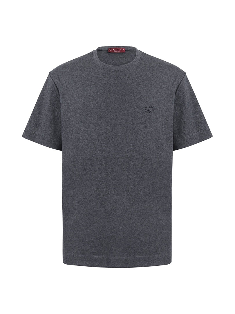 CAMISETA GUCÇI - 22