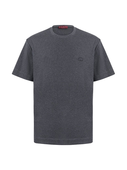 CAMISETA GUCÇI - 22